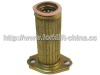 TD27 Transmission Strainer For Nissan Forklift Parts