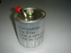 Fuel Filter(KL179)