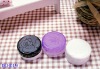 single contact lens case