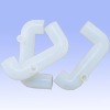 Silicone Coupler