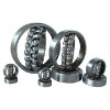 self aligning ball bearing,china bearing