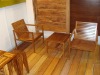 Home Bamboo Furniture