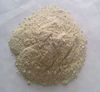 bentonite clay chemical powder company for all kind of oil refinery