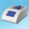 WYA-ZT Automatic ABBE Digital Refractometer