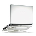 2012 the latest design tablet PC stand, our door stand, hot well,OEM