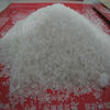 capro grade ammonium sulphate