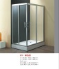 Shower Room 810