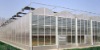 polycarbonate sheet for green house