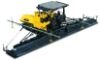 XCMG RP1356 Asphalt Concrete Paver