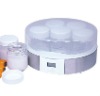 Yoghurt Maker 15W 170ml