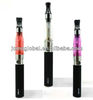 E-cigarette EGO T CE4 blister kit wholesale