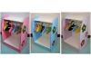 2012 new arrival hand painting pet furniture from Sunnyford