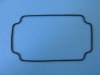 The food grade silicone rubber gasket