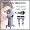 Cavitation-Iris-1 Beauty Equipment