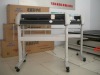 JMD-630 vinyl cutting plotter with competitive price