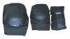 Knee protector(PP-06)