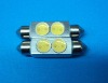 LED Festoon Light