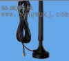 Hot sales,CMMB / DVB-T / DMB TV antenna, digital tv antennas(Factory)