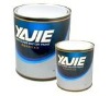 Automotive Paint Supplies