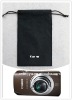 canon camera used bags microfiber bags