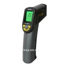 high quality small ir infrared thermometerthermometer