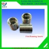 M8*1.0 SCREW THREAD INSERT