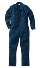 men's Coverall