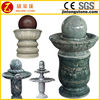 Garden Fountain Sale