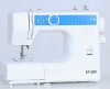 kp2000 sewing machine