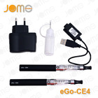 New!! top design ego k kit with good quality