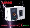 LDF-225/A Electrical fire monitor fire alarm