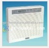 auto air purifie air purifier (Anti-bacterial )