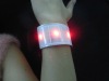 2012 Fashion LED sports bracelets