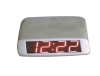 DZZ-004 bus clock