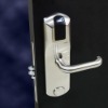 Hot sale - RF card door lock with high quality