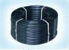 hdpe pipe