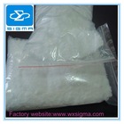 Flaky Refined Naphtalene ISO quality