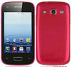 Low price android 2.3 phone S9300 mtk6515 1ghz dual sim card 3.5 inch capacitive screen Wifi GSM phone