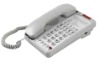 classical hotel guest room phone --901G