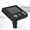 2.0MP LCD 3 in 1Digital image Sensor for Microscope