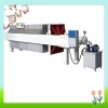 chamber filter press price best