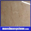 Turkish Beige Marble Color