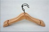 High Quality Hangers for children Clothes with Cheap Price