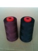 core spun sewing thread