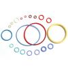 silicone o-ring