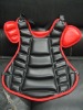 chest protector