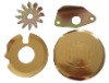 Metal Stamping Products