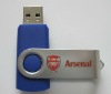 128MB-32GB Swivel Usb flash drives