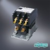 AC Contactor TX-30