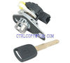 High quality Honda Civic Trunk Lock